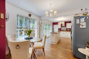 Photo 1- click for photo gallery